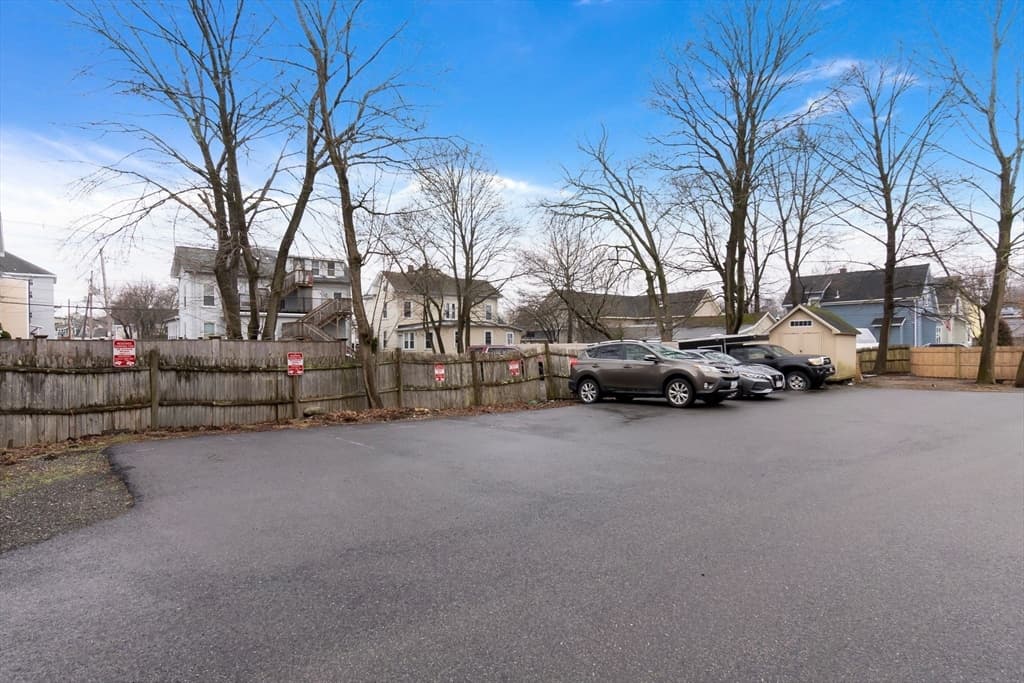 58 Central St # 2, Ipswich MA 01938 photo 14