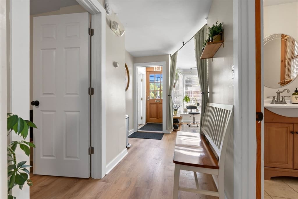 58 Central St # 2, Ipswich MA 01938 photo 11