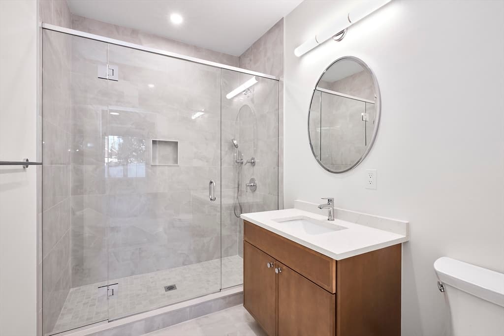 105 Sea Street # 103, Quincy MA 02169 photo 2