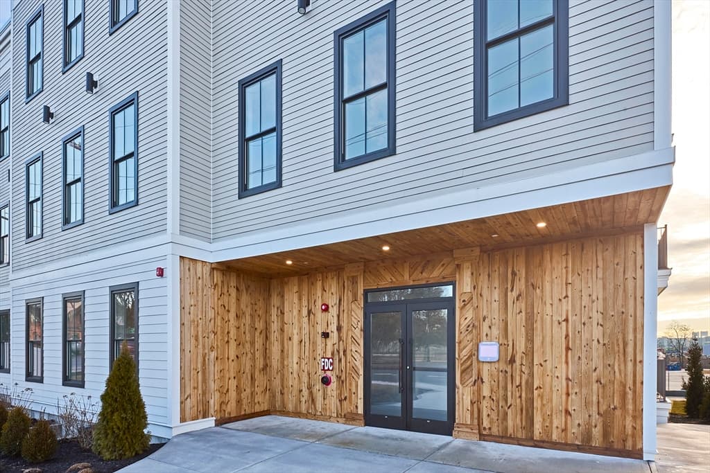 105 Sea Street # 103, Quincy MA 02169 photo 3