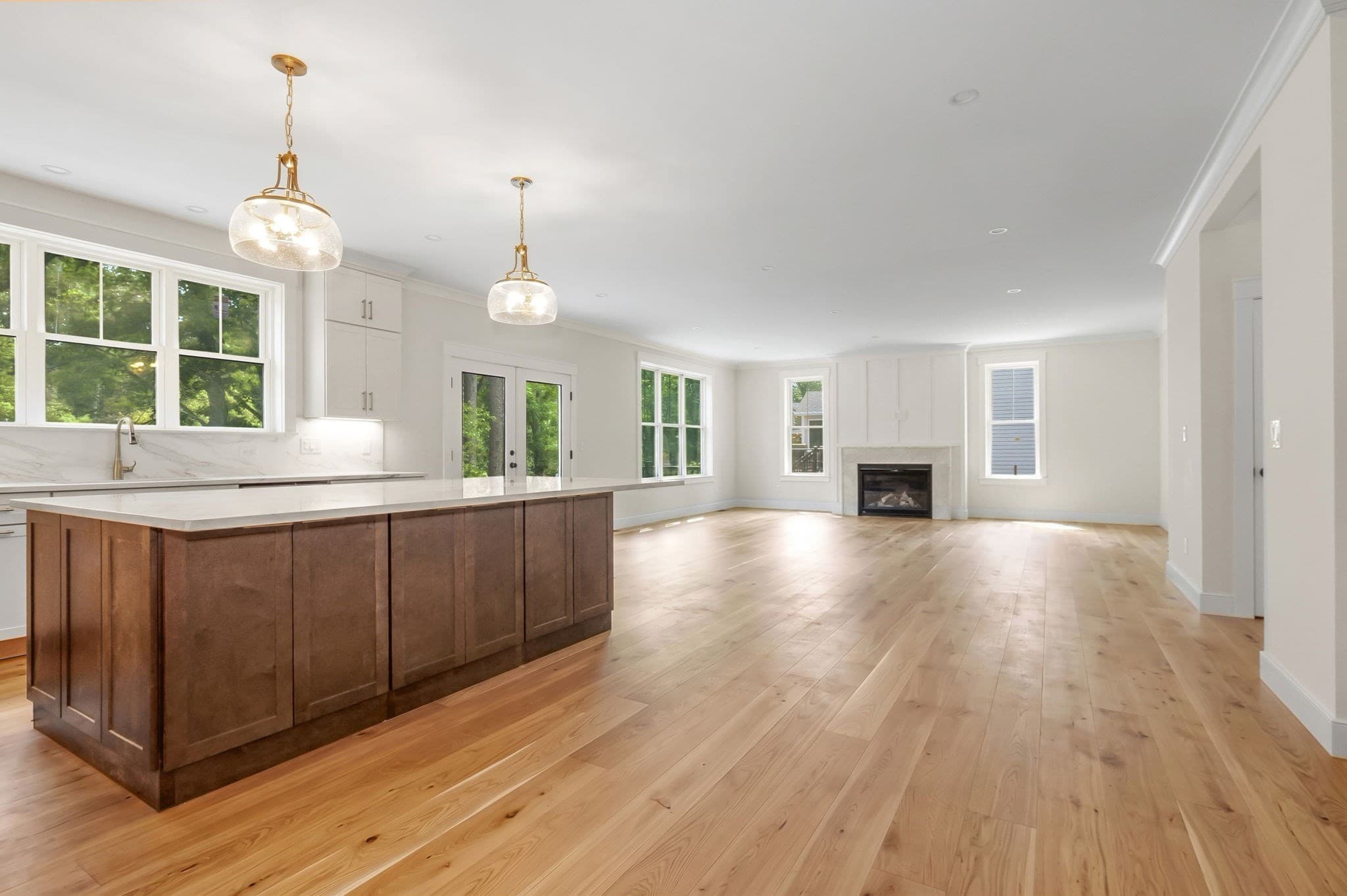 Single Family Residence at 11 Betsy Lane, Rowley MA 01969, Rowley, photo 6 of 41