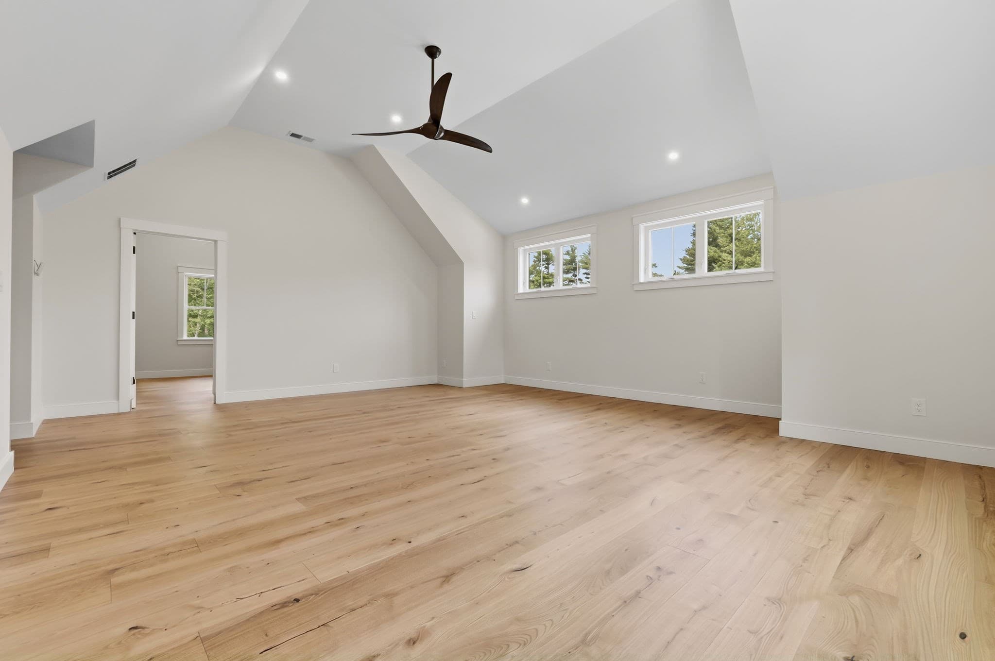 Single Family Residence at 11 Betsy Lane, Rowley MA 01969, Rowley, photo 16 of 41