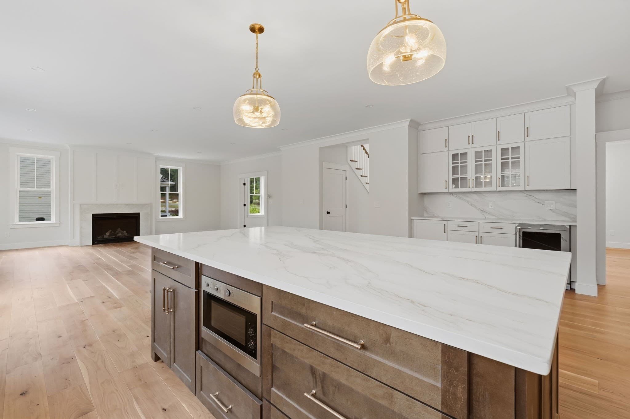 Single Family Residence at 11 Betsy Lane, Rowley MA 01969, Rowley, photo 5 of 41