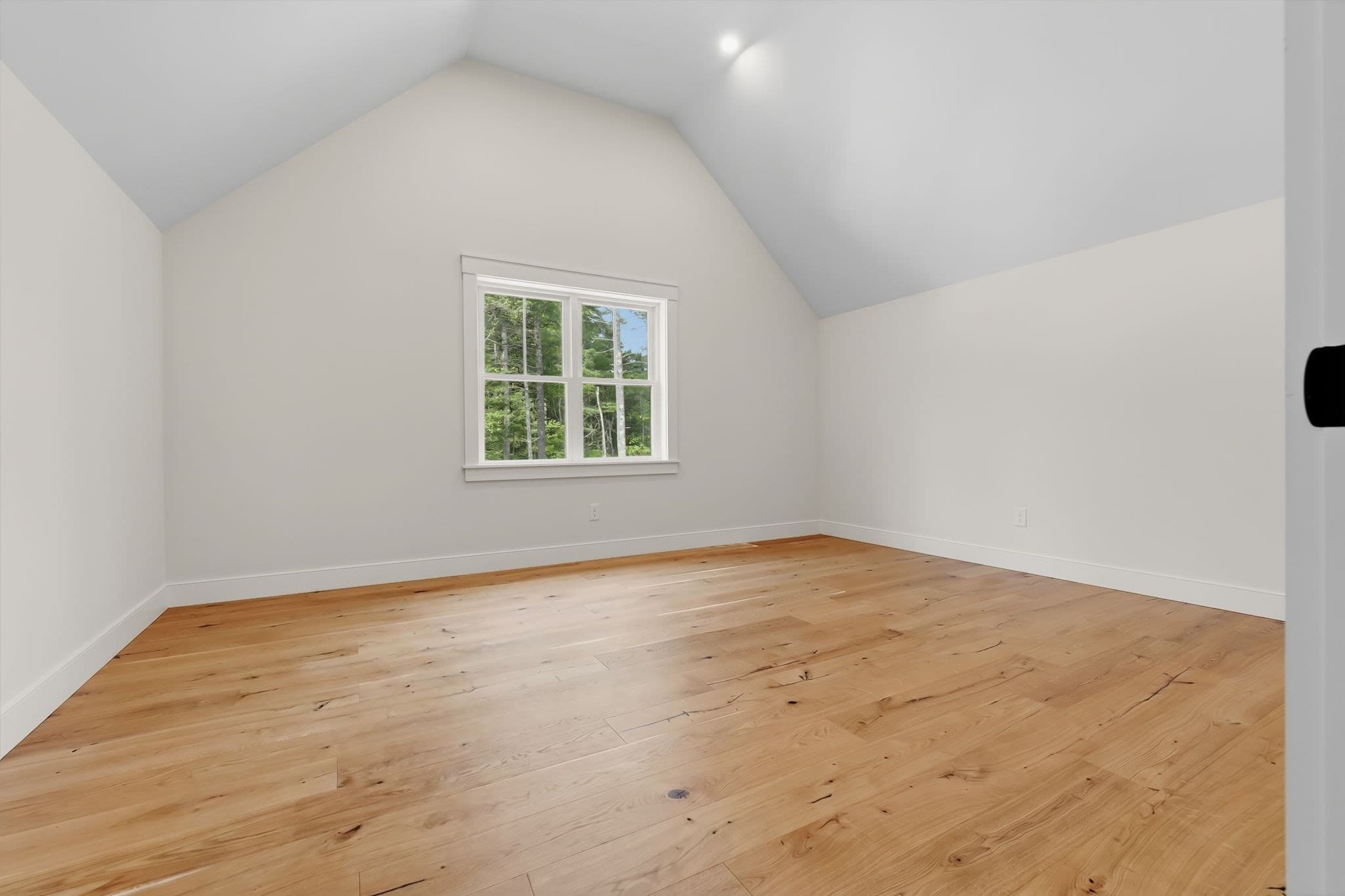 Single Family Residence at 11 Betsy Lane, Rowley MA 01969, Rowley, photo 18 of 41
