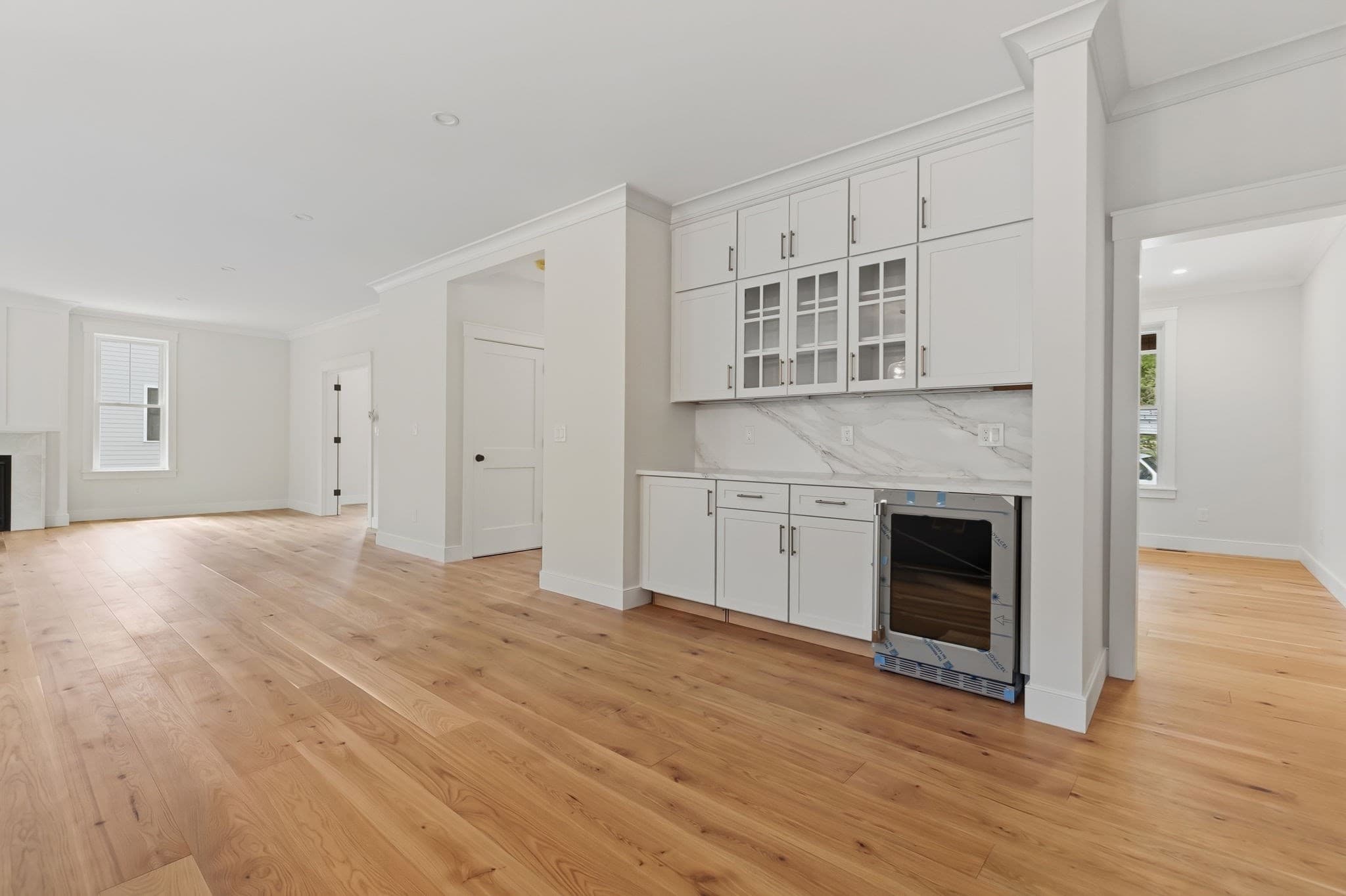 Single Family Residence at 11 Betsy Lane, Rowley MA 01969, Rowley, photo 4 of 41