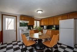 Commercial Sale at 87 Winthrop St, Rehoboth MA 02769, photo 13 of 41