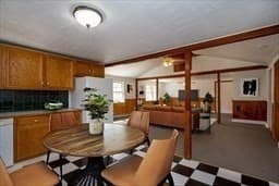 Commercial Sale at 87 Winthrop St, Rehoboth MA 02769, photo 12 of 41