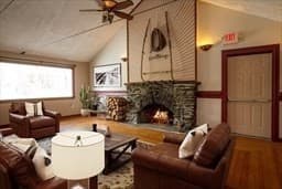 Commercial Sale at 87 Winthrop St, Rehoboth MA 02769, photo 7 of 41