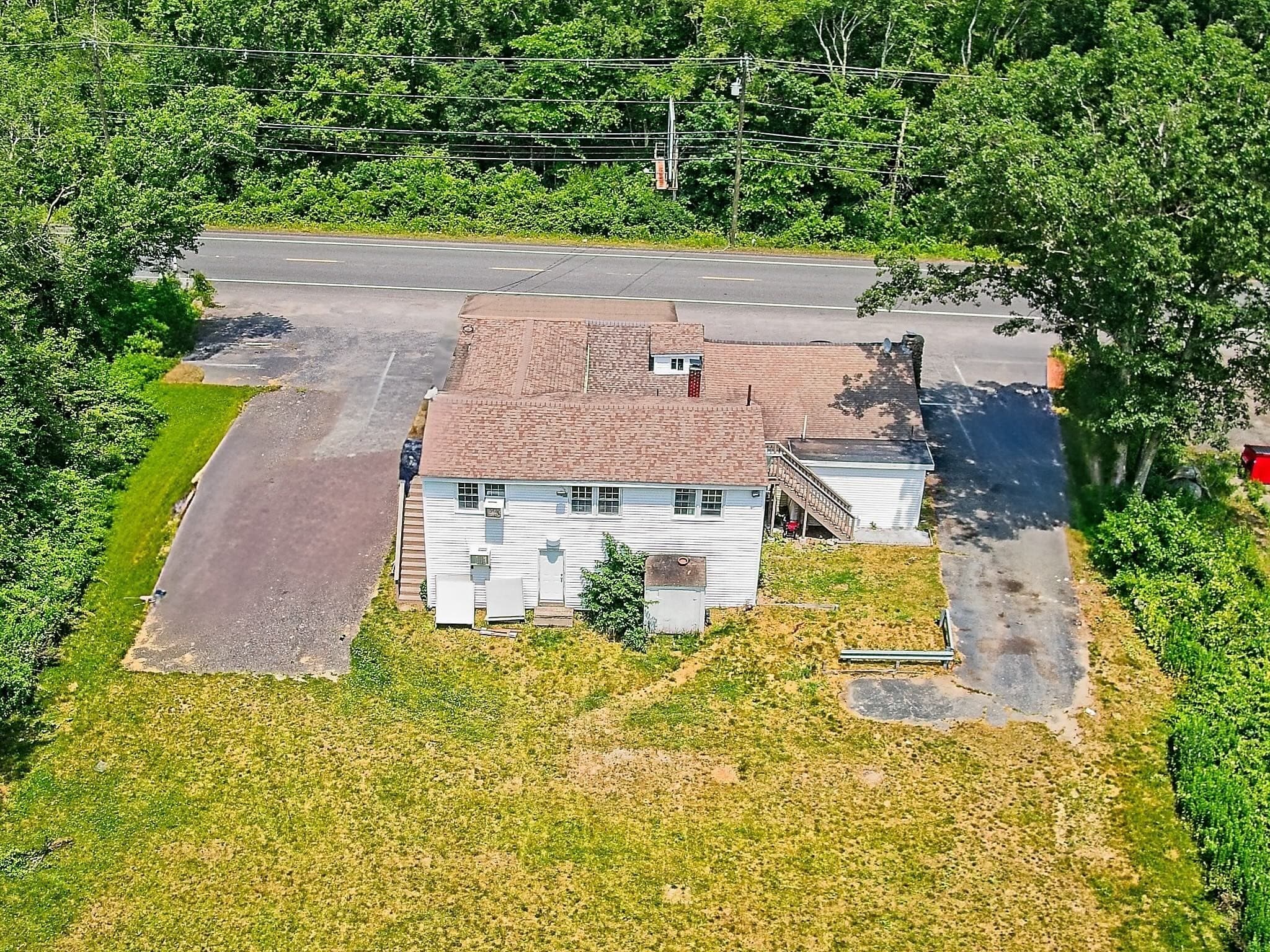 Commercial Sale at 87 Winthrop St, Rehoboth MA 02769, photo 3 of 41