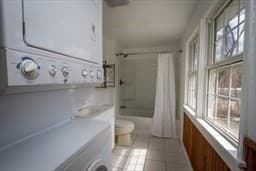 Commercial Sale at 87 Winthrop St, Rehoboth MA 02769, photo 32 of 41