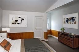 Commercial Sale at 87 Winthrop St, Rehoboth MA 02769, photo 28 of 41