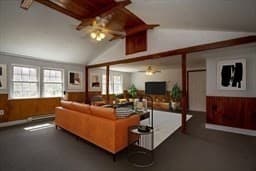 Commercial Sale at 87 Winthrop St, Rehoboth MA 02769, photo 9 of 41