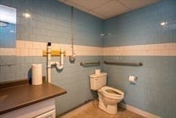 Commercial Sale at 87 Winthrop St, Rehoboth MA 02769, photo 24 of 41
