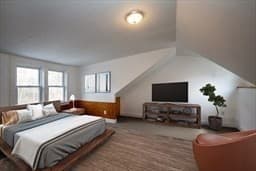 Commercial Sale at 87 Winthrop St, Rehoboth MA 02769, photo 30 of 41