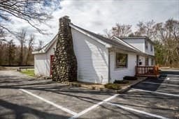Commercial Sale at 87 Winthrop St, Rehoboth MA 02769, photo 34 of 41