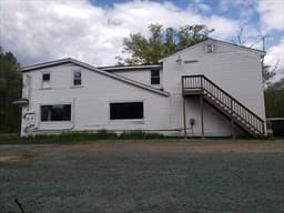 Commercial Sale at 87 Winthrop St, Rehoboth MA 02769, photo 37 of 41