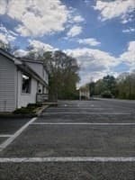 Commercial Sale at 87 Winthrop St, Rehoboth MA 02769, photo 40 of 41