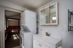 Commercial Sale at 87 Winthrop St, Rehoboth MA 02769, photo 31 of 41