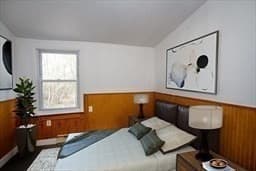 Commercial Sale at 87 Winthrop St, Rehoboth MA 02769, photo 29 of 41