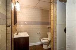 Commercial Sale at 87 Winthrop St, Rehoboth MA 02769, photo 25 of 41