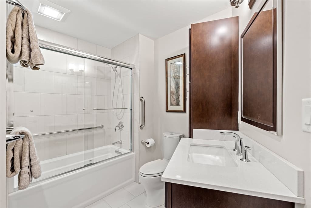 201 Elliott # 200, Beverly MA 01915 photo 23