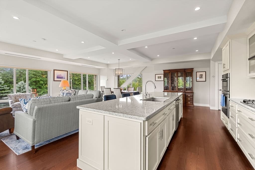 201 Elliott # 200, Beverly MA 01915 photo 6