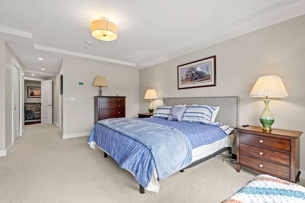 201 Elliott # 200, Beverly MA 01915 photo 16