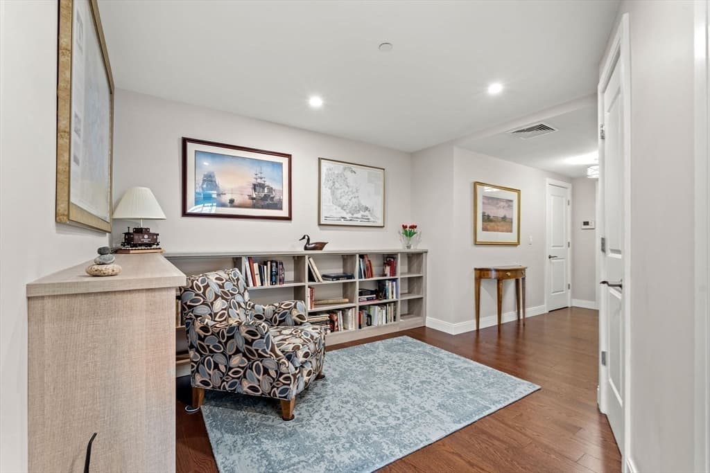 201 Elliott # 200, Beverly MA 01915 photo 26