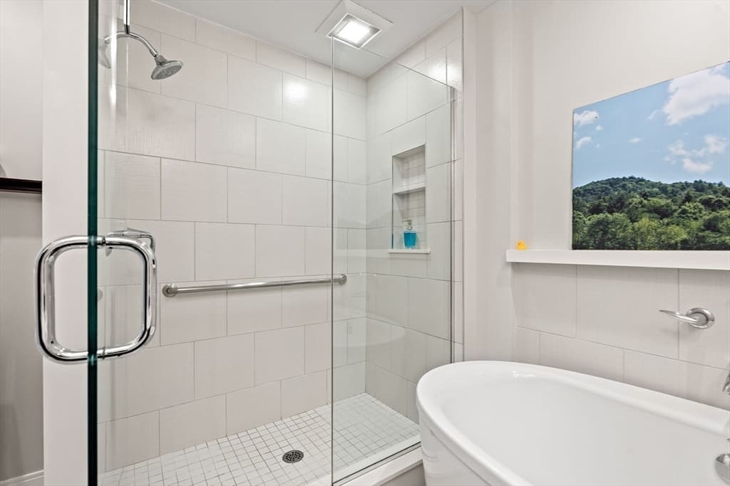 201 Elliott # 200, Beverly MA 01915 photo 20
