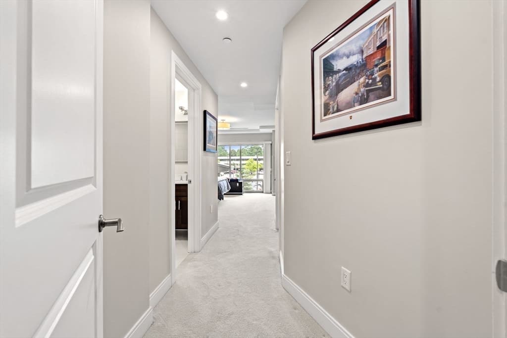 201 Elliott # 200, Beverly MA 01915 photo 18