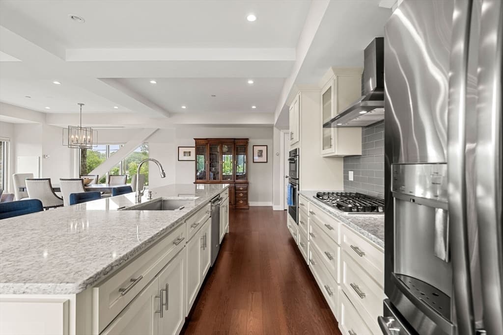 201 Elliott # 200, Beverly MA 01915 photo 8