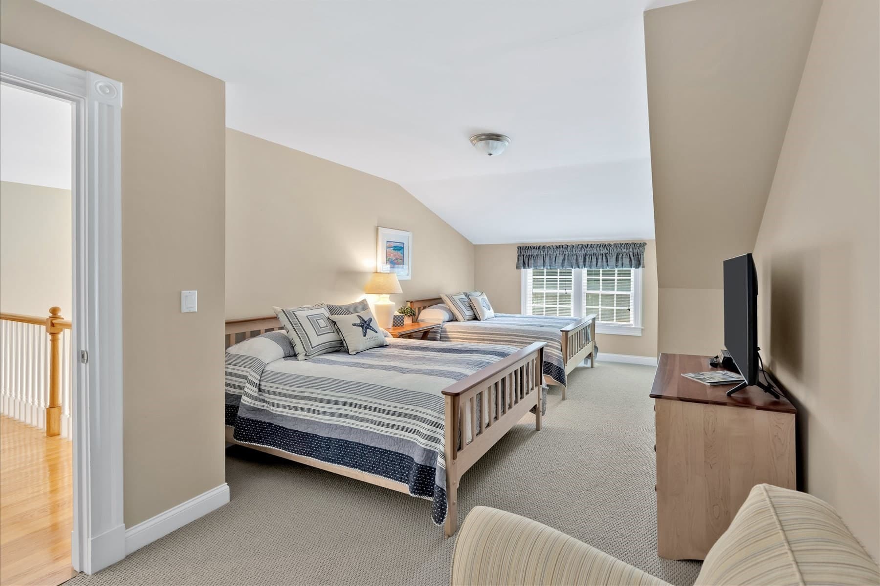Single Family Residence at 72 Highwood Way, Mashpee MA 02649, Mashpee, photo 23 of 35