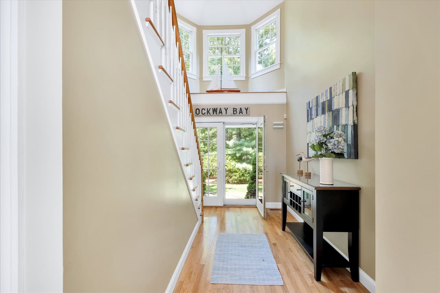 Single Family Residence at 72 Highwood Way, Mashpee MA 02649, Mashpee, photo 17 of 35