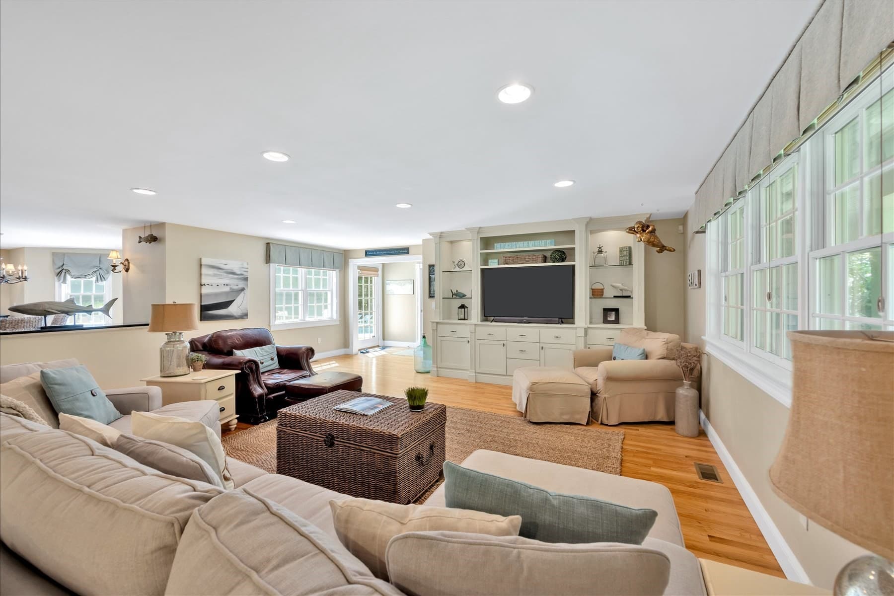 Single Family Residence at 72 Highwood Way, Mashpee MA 02649, Mashpee, photo 16 of 35