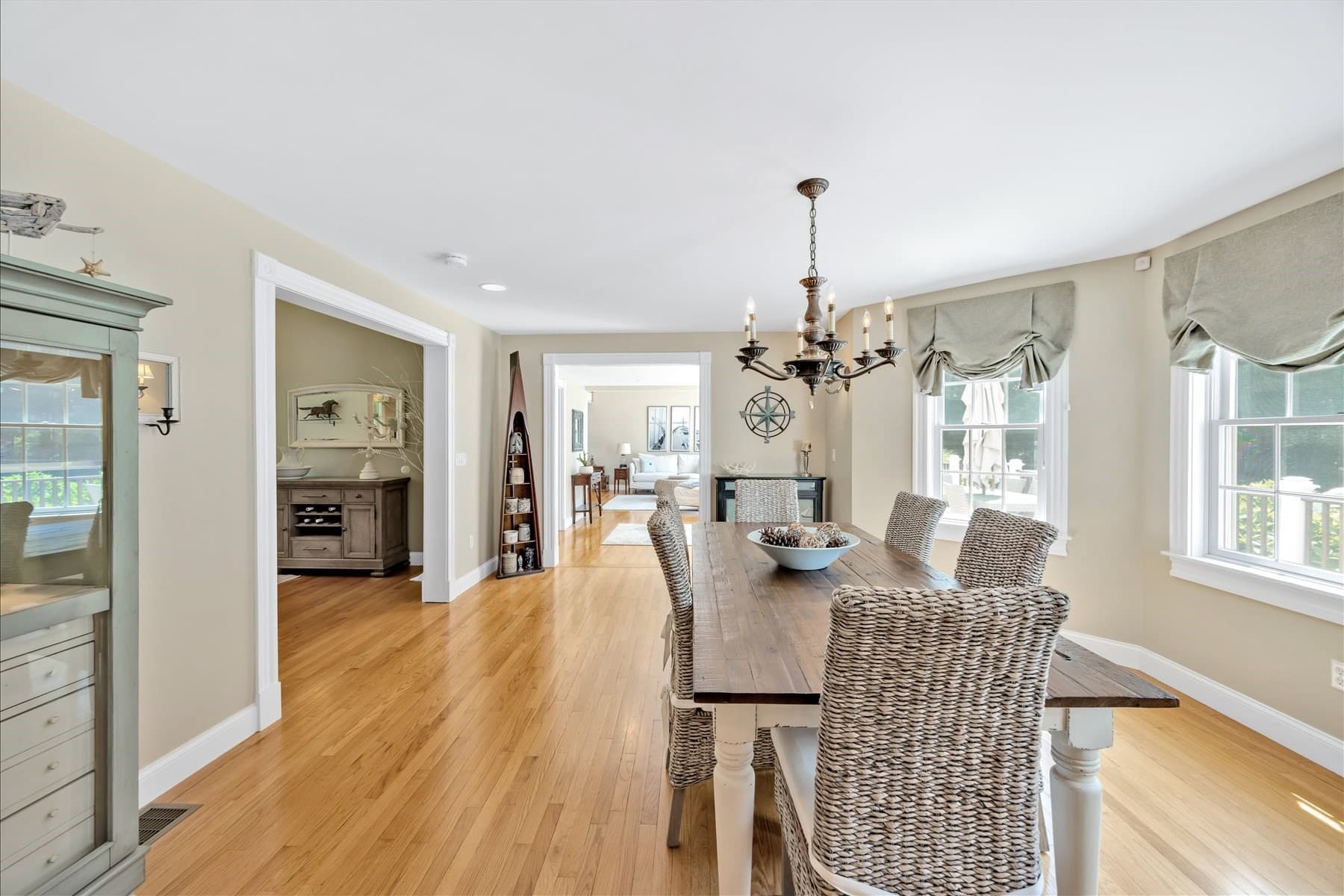 Single Family Residence at 72 Highwood Way, Mashpee MA 02649, Mashpee, photo 12 of 35