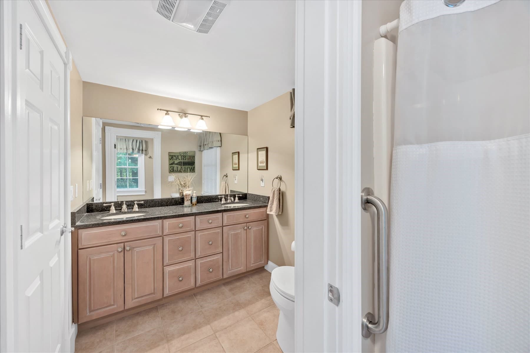 Single Family Residence at 72 Highwood Way, Mashpee MA 02649, Mashpee, photo 26 of 35