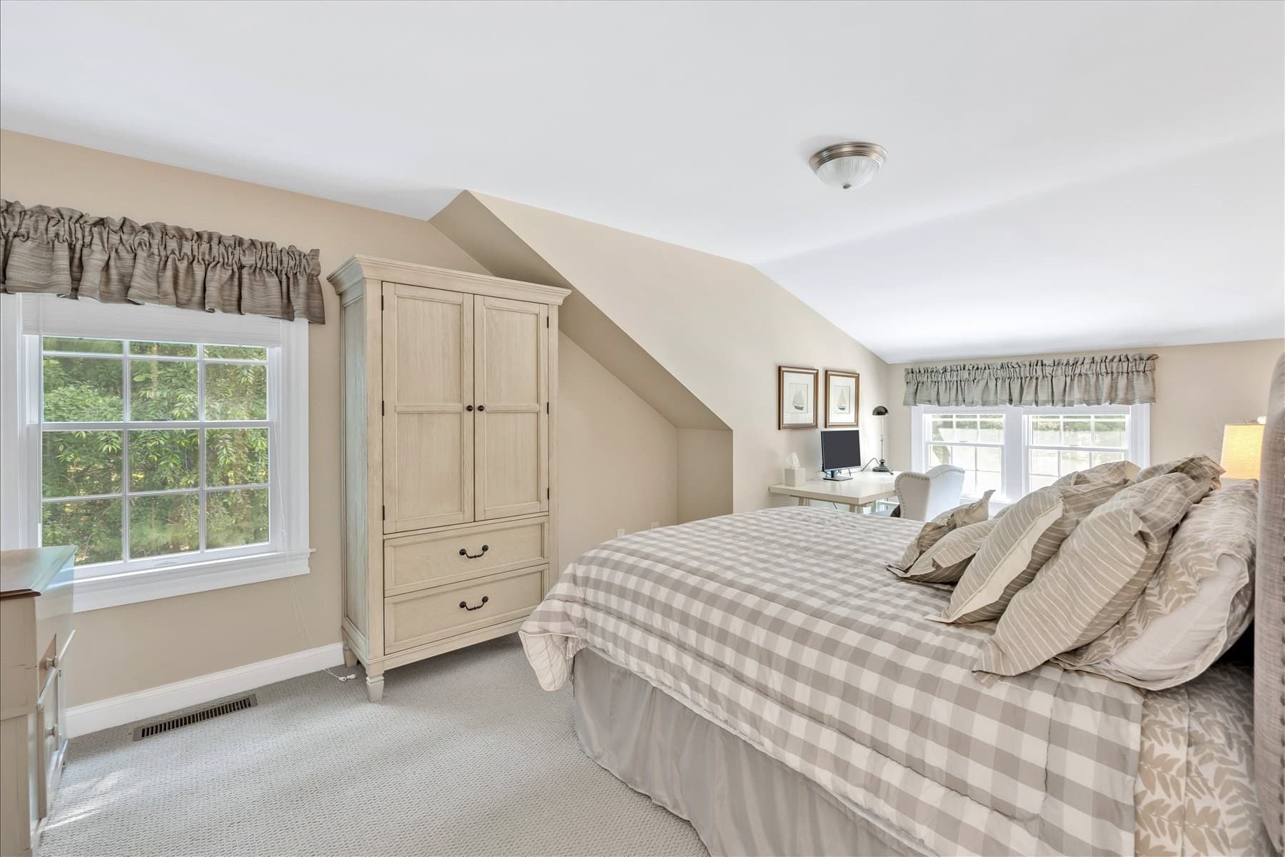 Single Family Residence at 72 Highwood Way, Mashpee MA 02649, Mashpee, photo 22 of 35