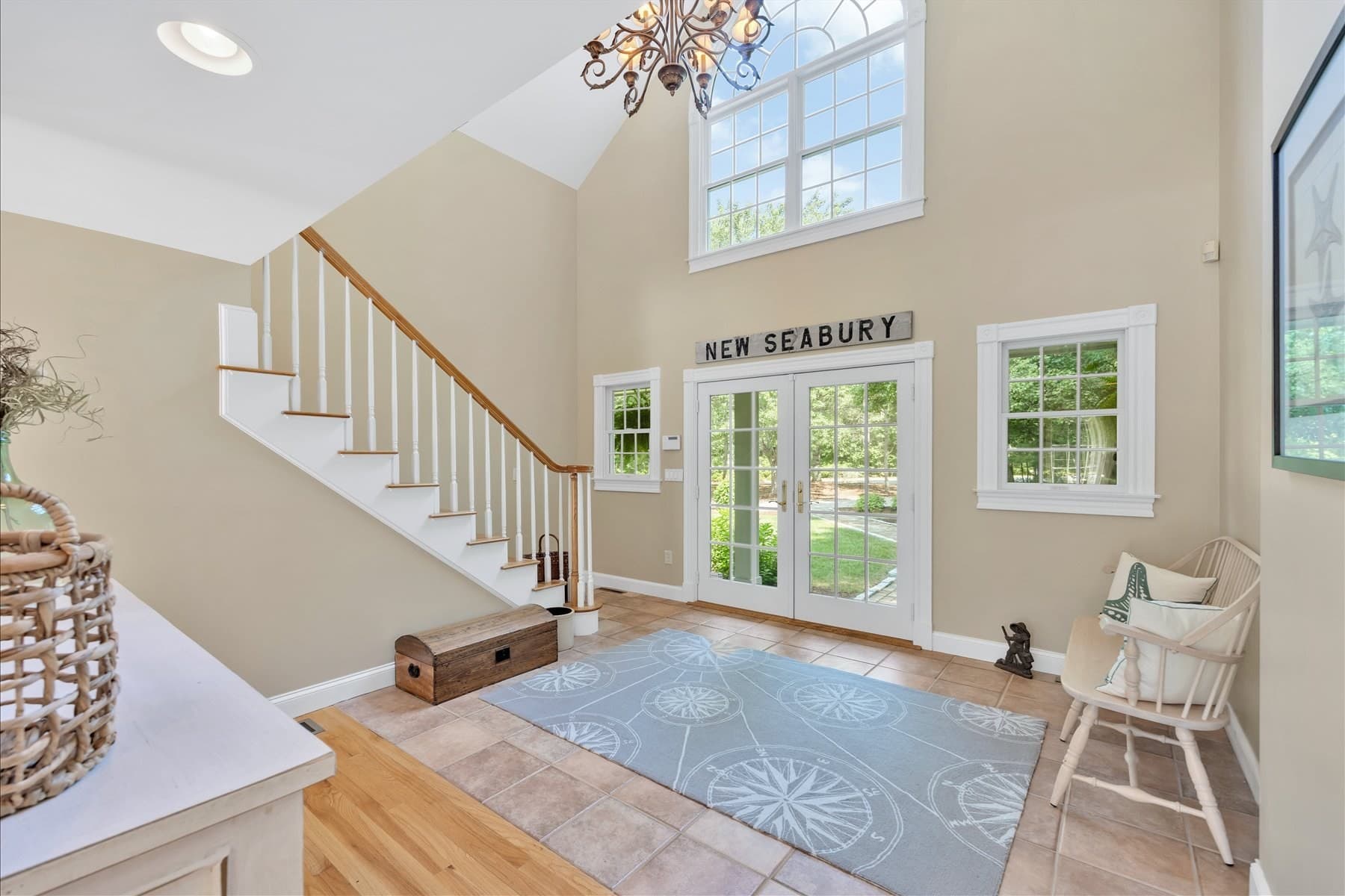 Single Family Residence at 72 Highwood Way, Mashpee MA 02649, Mashpee, photo 7 of 35