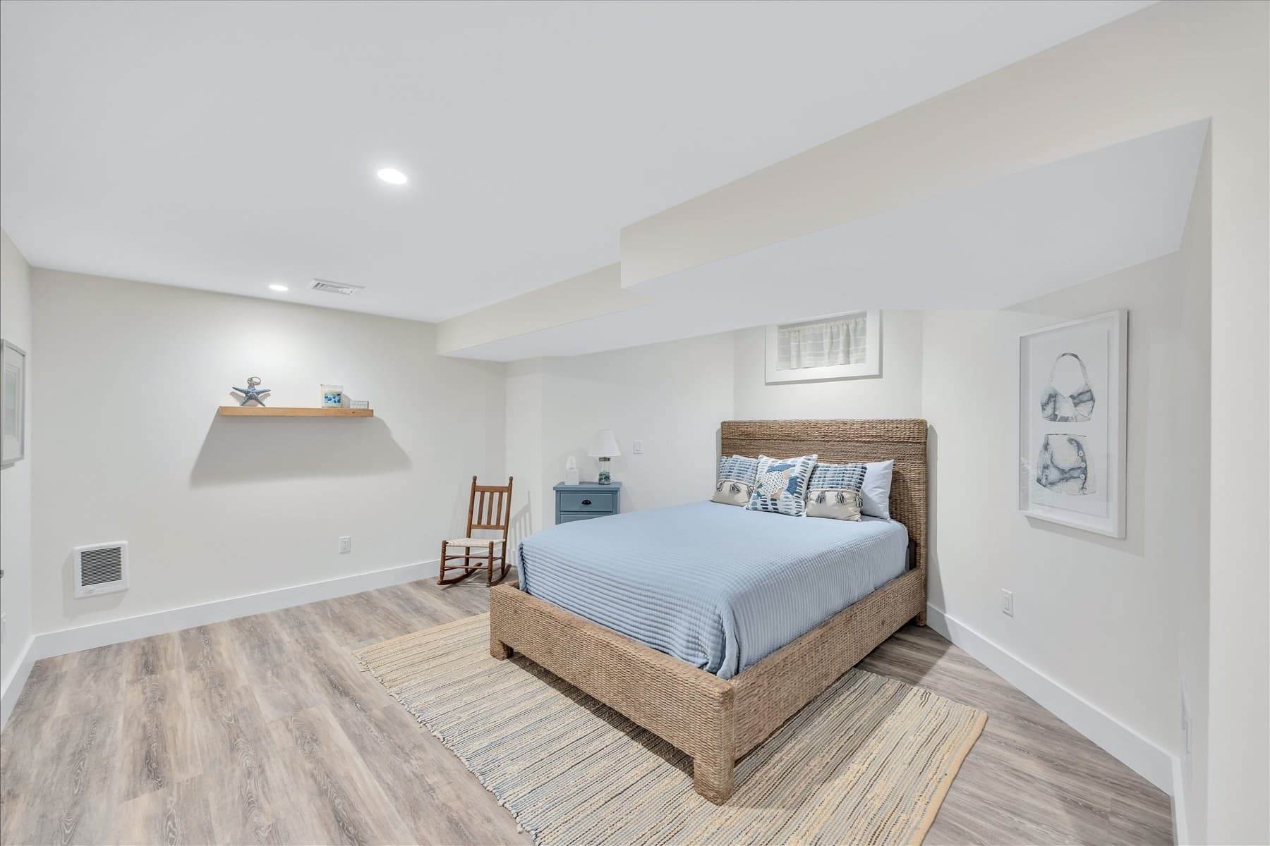 Single Family Residence at 72 Highwood Way, Mashpee MA 02649, Mashpee, photo 32 of 35