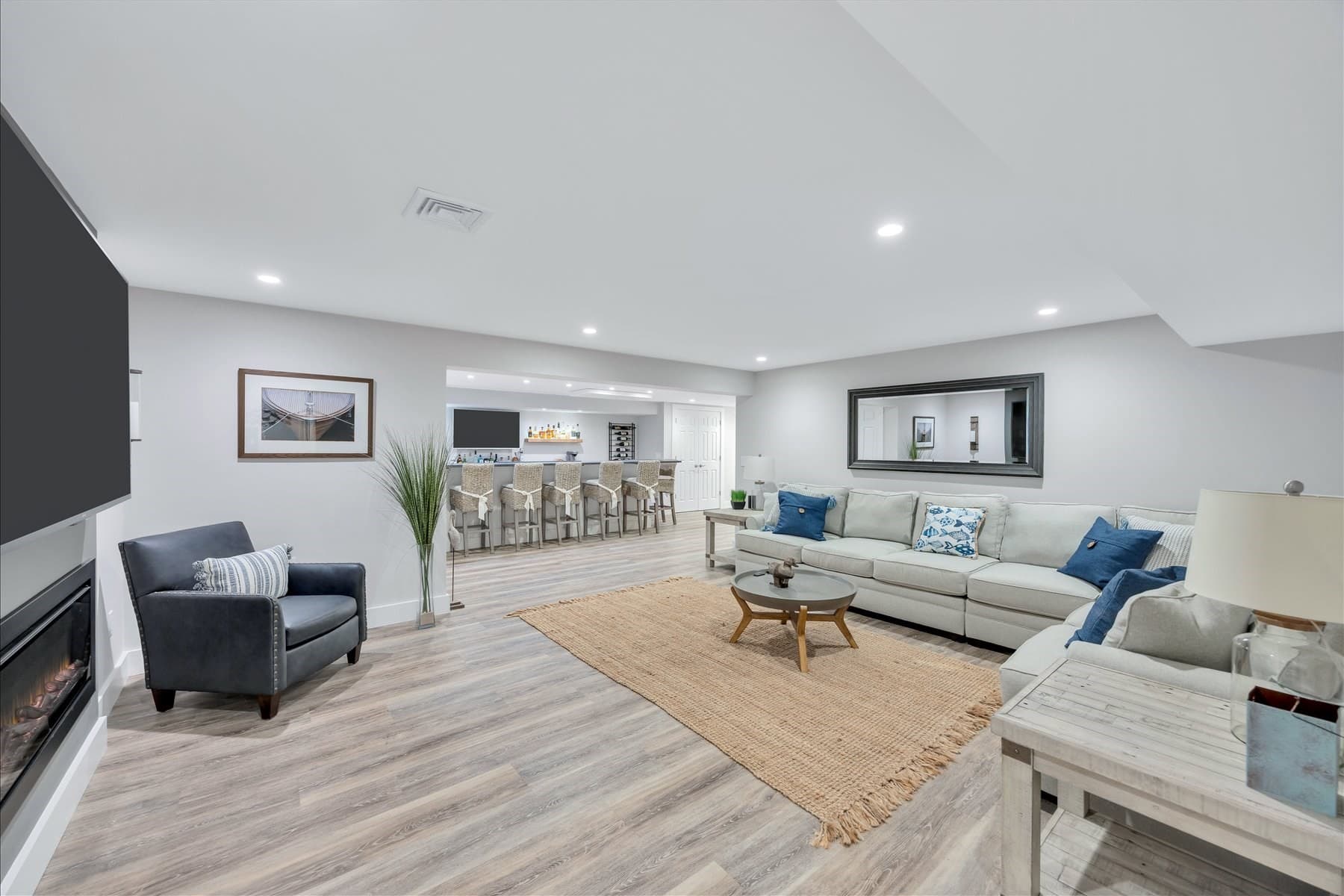 Single Family Residence at 72 Highwood Way, Mashpee MA 02649, Mashpee, photo 28 of 35