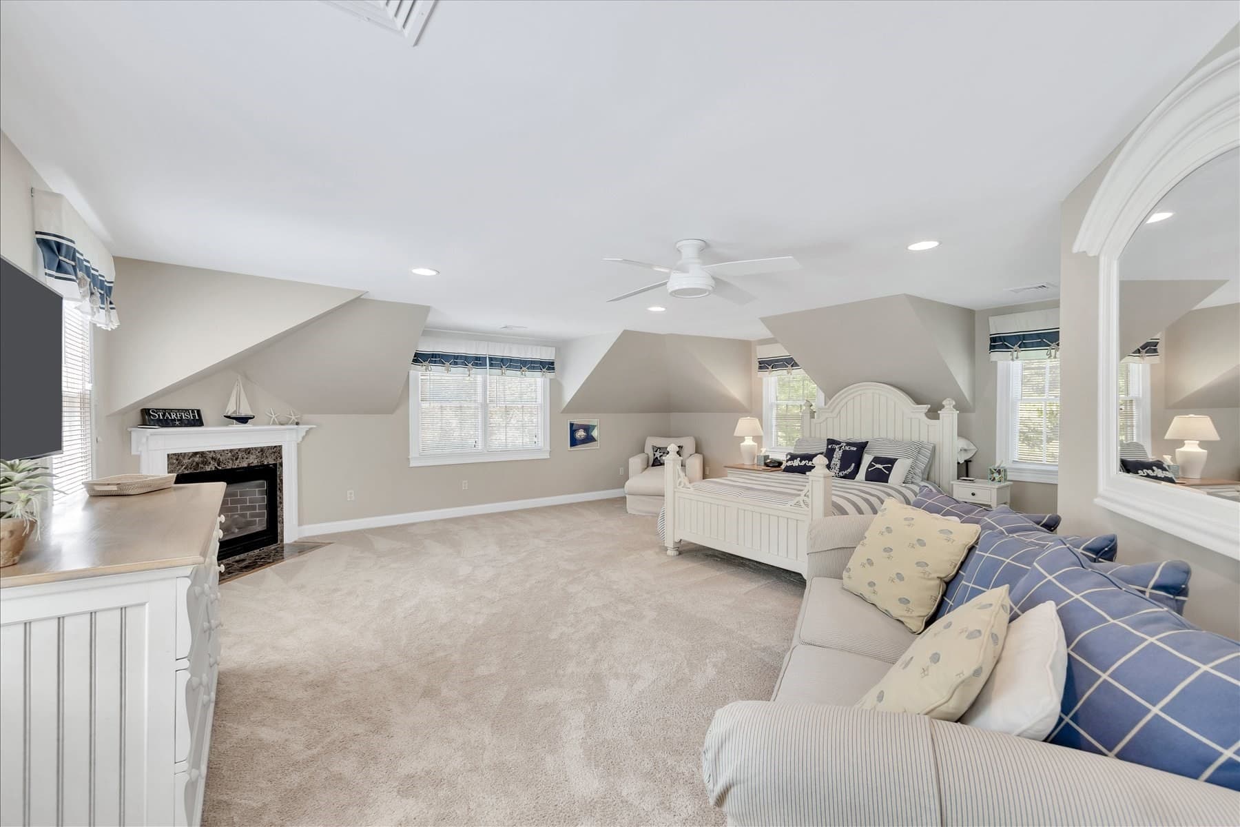 Single Family Residence at 72 Highwood Way, Mashpee MA 02649, Mashpee, photo 20 of 35