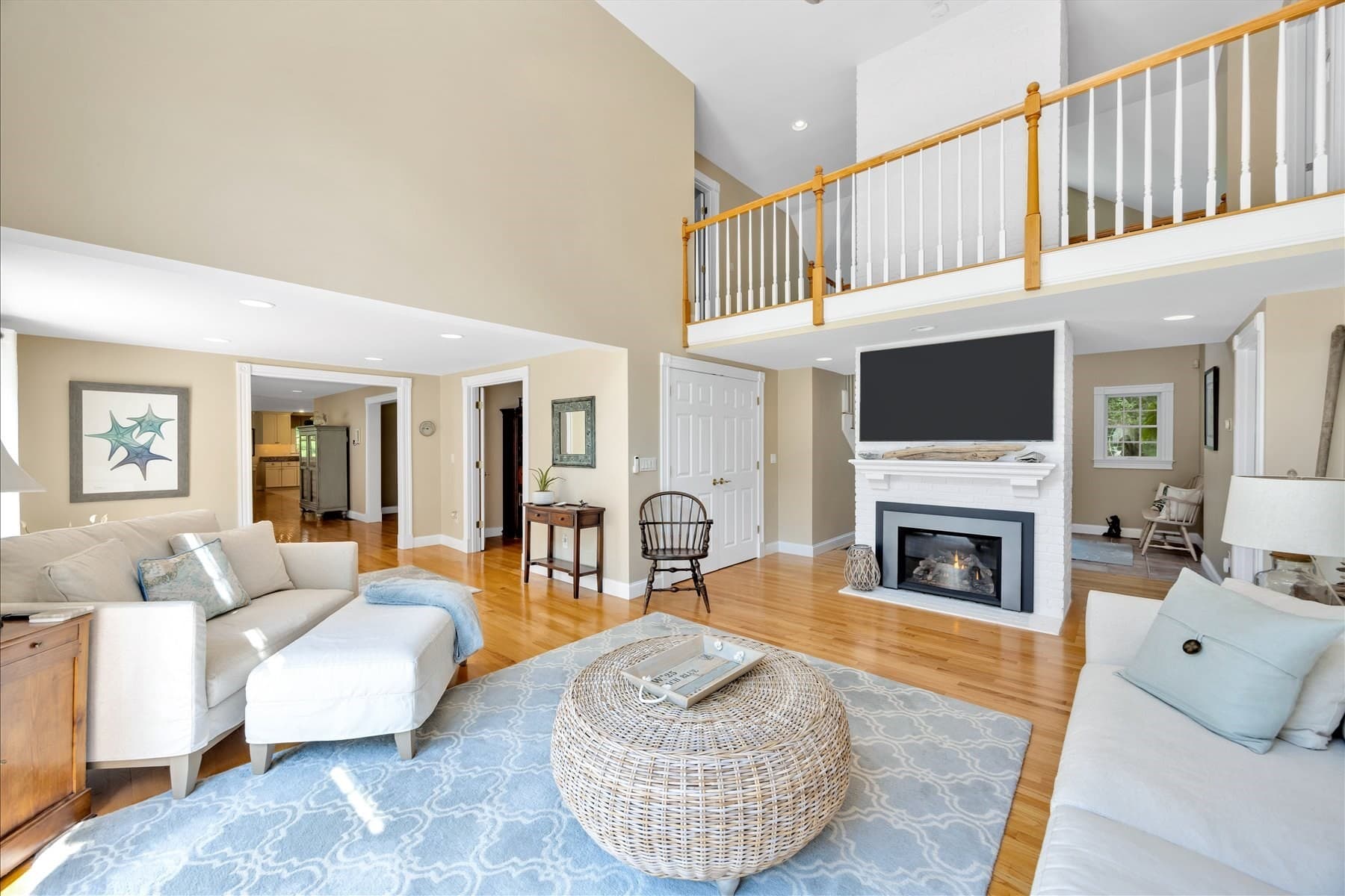 Single Family Residence at 72 Highwood Way, Mashpee MA 02649, Mashpee, photo 9 of 35