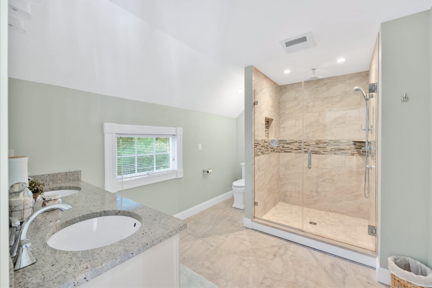 Single Family Residence at 72 Highwood Way, Mashpee MA 02649, Mashpee, photo 24 of 35