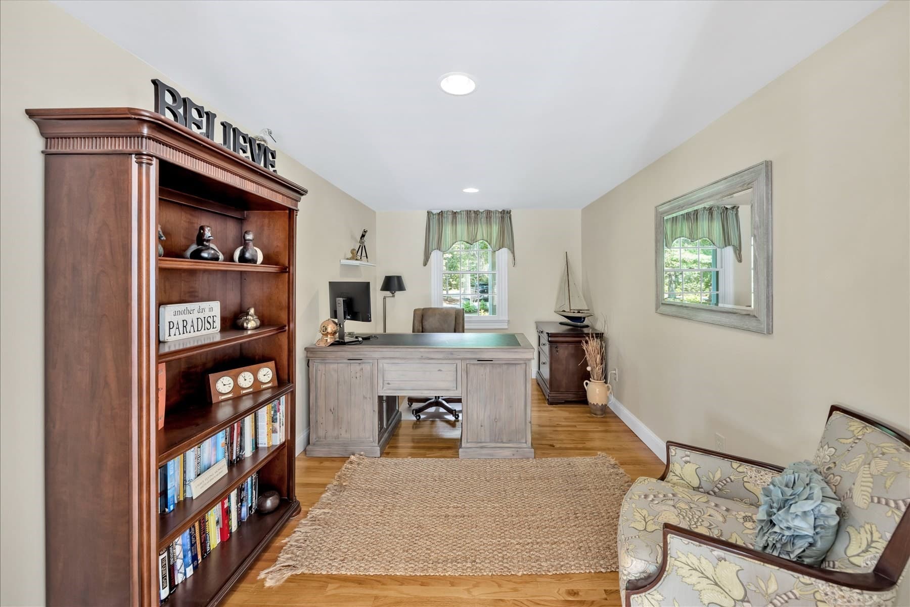 Single Family Residence at 72 Highwood Way, Mashpee MA 02649, Mashpee, photo 10 of 35