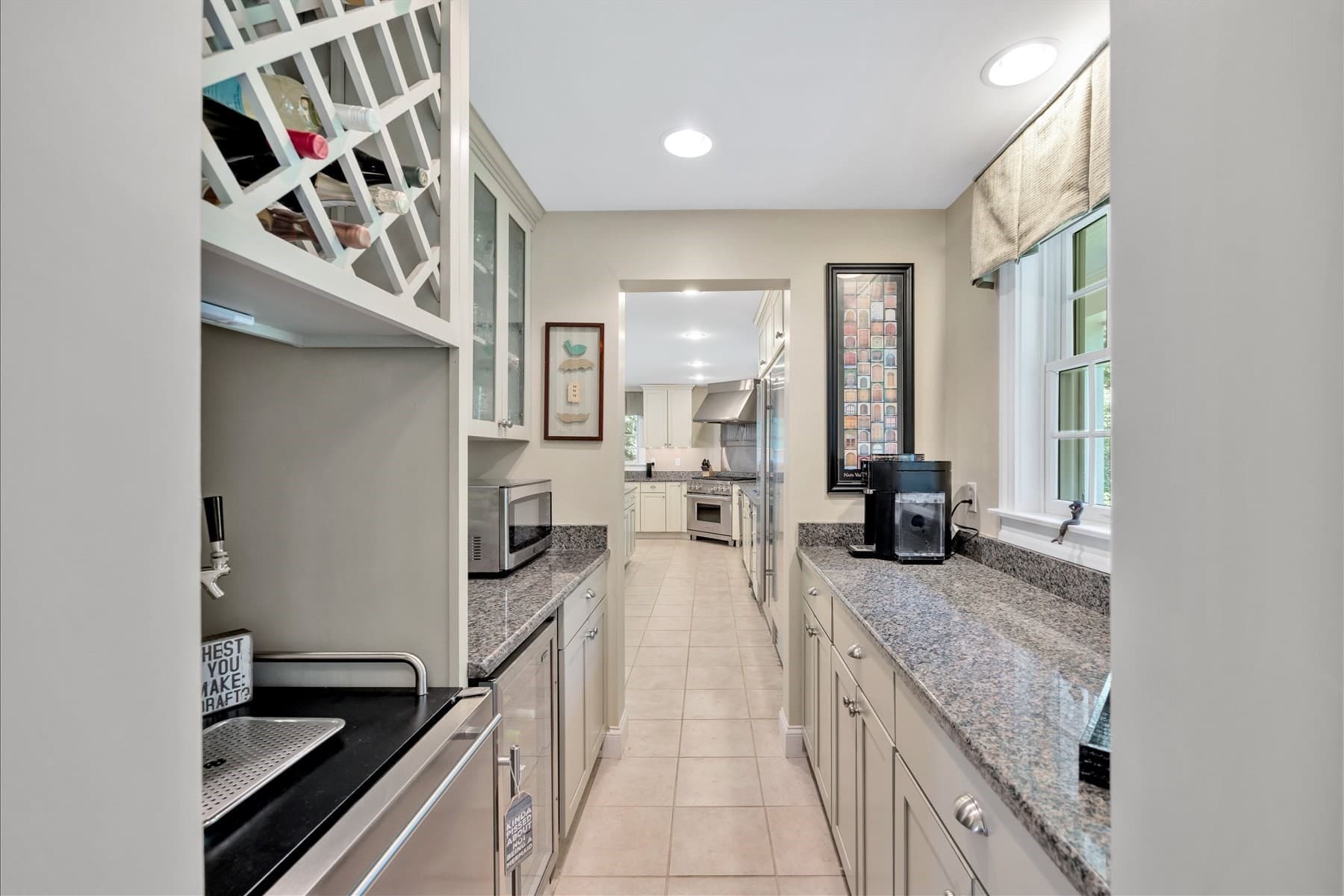 Single Family Residence at 72 Highwood Way, Mashpee MA 02649, Mashpee, photo 14 of 35