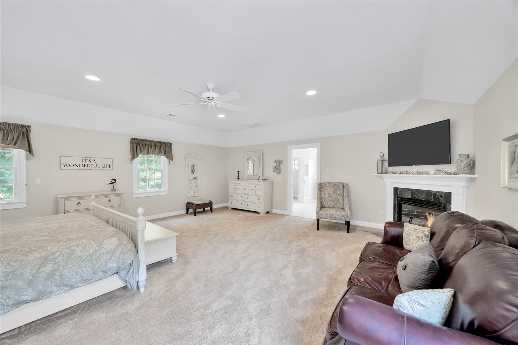 Single Family Residence at 72 Highwood Way, Mashpee MA 02649, Mashpee, photo 18 of 35