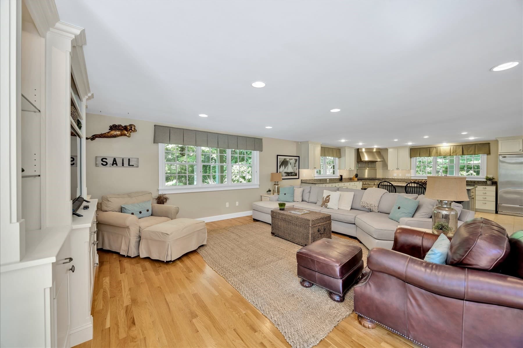 Single Family Residence at 72 Highwood Way, Mashpee MA 02649, Mashpee, photo 15 of 35