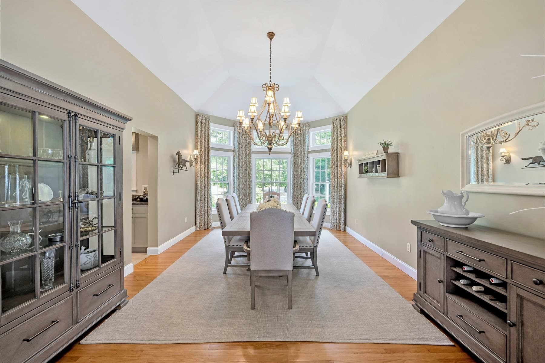 Single Family Residence at 72 Highwood Way, Mashpee MA 02649, Mashpee, photo 11 of 35