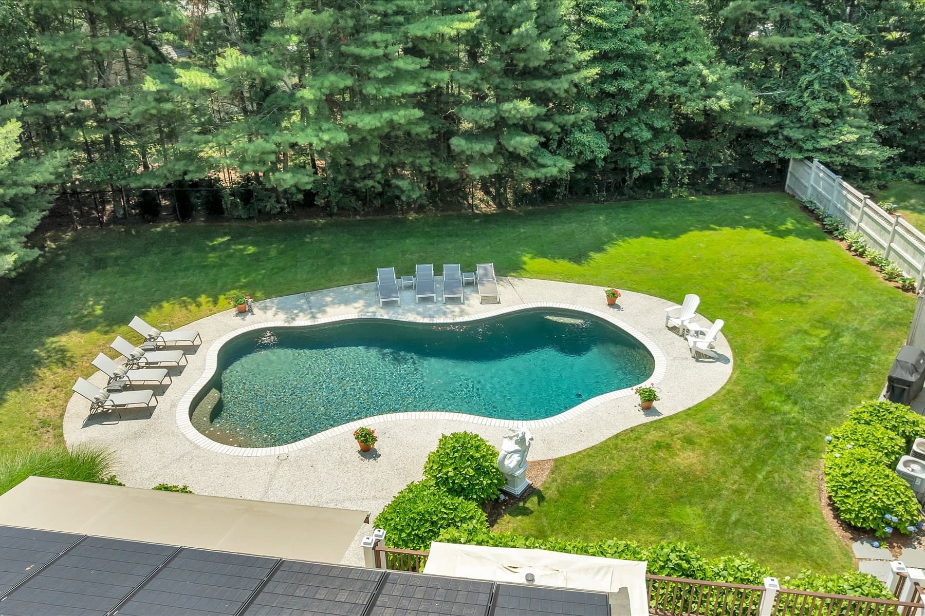 Single Family Residence at 72 Highwood Way, Mashpee MA 02649, Mashpee, photo 35 of 35