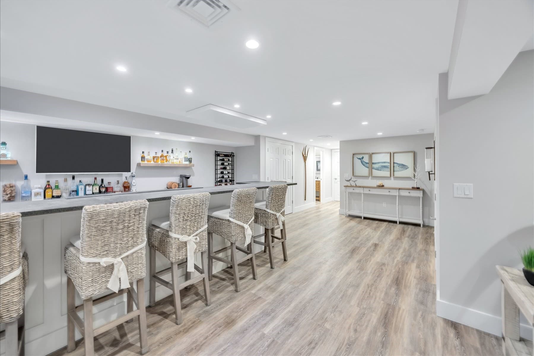 Single Family Residence at 72 Highwood Way, Mashpee MA 02649, Mashpee, photo 29 of 35